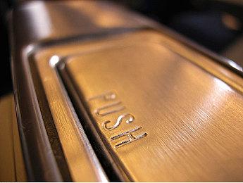 《拳皇15》发布季票2预告 DLC角色明年1月陆续上线